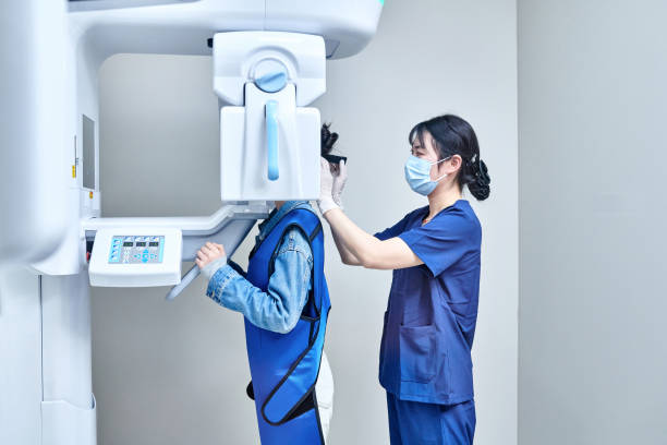 Best Emergency Root Canal Therapy in Fort Walton Beach, FL